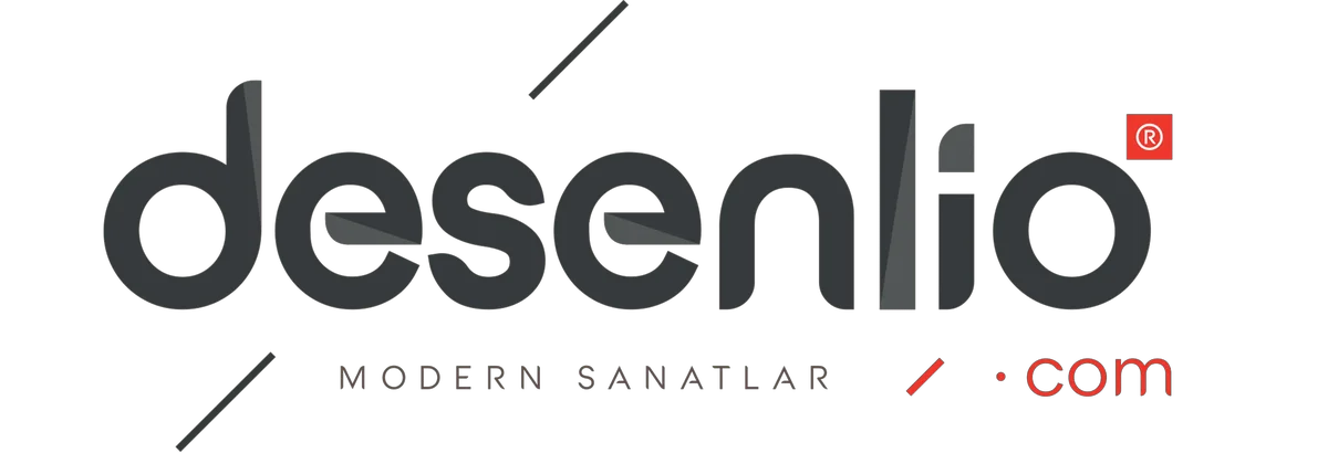 Desenlio