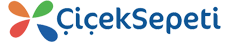 ÇiçekSepeti