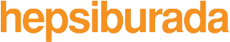 Hepsiburada