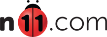 n11.com